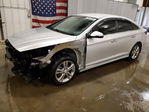 Hyundai Sonata 2018