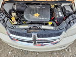 Dodge Caravan 2011