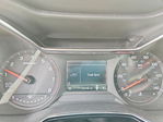 Chevrolet TrailBlazer 2023