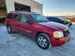 GMC Envoy 2003