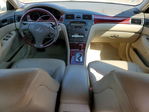 Lexus ES 2002