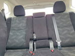 Nissan Rogue 2015