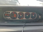 Scion xB 2010