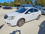 Buick Verano 2016