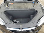 Tesla Model S 2016