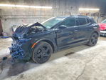 Chevrolet Equinox 2024