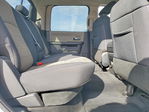 Dodge RAM 2012