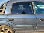 Subaru Baja 2006