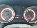 Dodge Caravan 2015