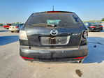 Mazda CX-7 2011