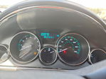 Buick Enclave 2016