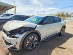Kia EV6 2024