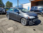 Chevrolet Sonic 2017