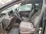 Honda Odyssey 2020