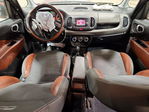 Fiat 500 2015