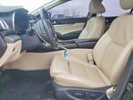 Nissan Maxima 2017