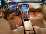Buick LaCrosse 2012