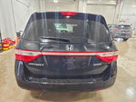 Honda Odyssey 2011