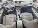 Nissan Sentra 2019