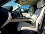Genesis GV70 2024