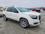 GMC Acadia 2014