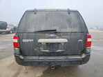 Ford Expedition 2012