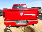 RAM 1500 2013