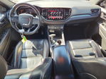Dodge Durango 2024