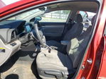 Hyundai Elantra 2019