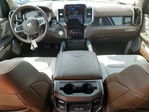 RAM 1500 2025