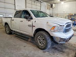 RAM 1500 2015