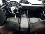 Mazda 3 2025