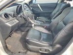 Mazda 3 2011