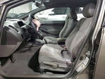 Honda Civic 2008