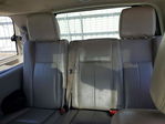 Ford Expedition 2013