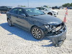 Lexus IS 2007