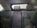 Toyota RAV 4 2023