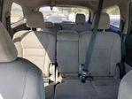 Honda Pilot 2016