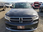 Dodge Durango 2014