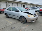 Toyota Corolla 2006