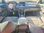 Honda Accord 2008