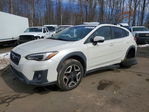 Subaru XV 2019