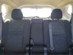 Nissan Rogue 2014
