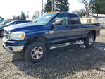 Dodge RAM 2007
