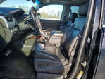 GMC Yukon 2015