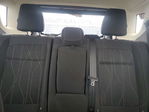 Ford EcoSport 2018