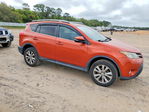 Toyota RAV 4 2015