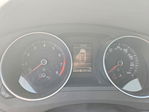 Volkswagen Jetta 2017