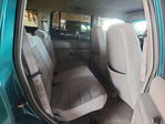 Ford Explorer 1998