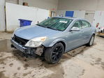 Saturn Aura 2007